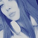 Юлия, 28 лет