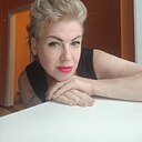 Алия, 35 лет