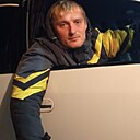 Виктор, 31 год