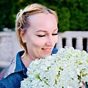 Ирина, 39 лет