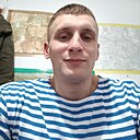 Дмитрий, 28 лет