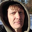 Александр, 45 лет