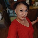 Золотая, 45 лет