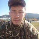 Игорь, 36 лет