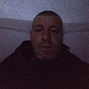 Рома, 48 лет