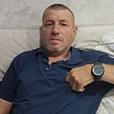 Рома, 48 лет