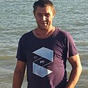 Владимир, 45 лет