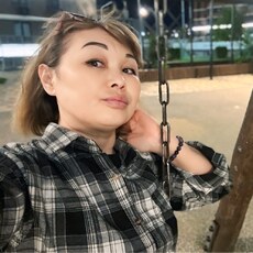 Фотография девушки Армина, 32 года из г. Орск