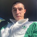 Никита, 30 лет