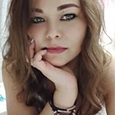 Галя, 34 года