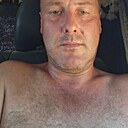 Владимир, 39 лет