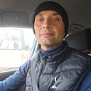 Николай, 43 года