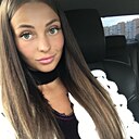 Алина, 29 лет