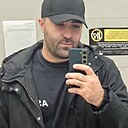 Amir, 32 года