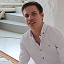 Евгений, 20 лет