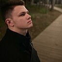 Давид, 20 лет