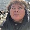 Тамара, 48 лет