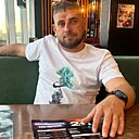 Владимир, 34 года