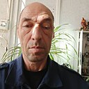 Роман Назмутдино, 53 года
