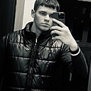 Artem, 18 лет