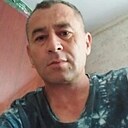 Жасур, 47 лет