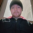 Александр, 24 года