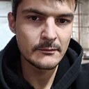 Михаил, 33 года