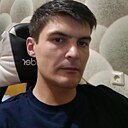 Михаил, 33 года