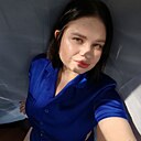 Мария, 29 лет