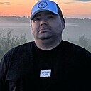Ruslan, 34 года