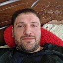 Левон, 34 года
