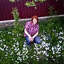 Любовь, 33 года