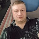 Дмитрий, 39 лет