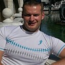 Игорь, 36 лет