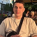 Александр, 25 лет
