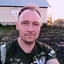Олег, 39 лет