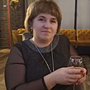 Наташа, 42 года
