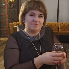 Фотография девушки Наташа, 42 года из г. Киренск