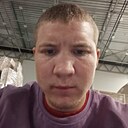 Кирилл, 23 года