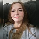 Наталья, 42 года