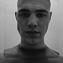 Дмитрий, 20 лет