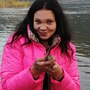Грешница, 27 лет