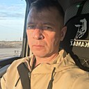 Андрей, 50 лет