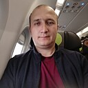 Андрей, 38 лет