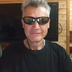 Фотография мужчины Николай, 53 года из г. Горно-Алтайск