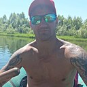 Андрей, 39 лет