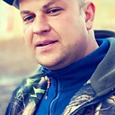 Евгений, 42 года