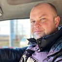 Евгений, 42 года