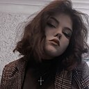 Вика, 18 лет
