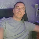 Добрый Крокодил, 44 года